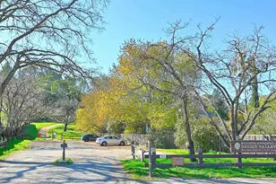 137 Haslemere, Lafayette, CA 94549 - Photo 33