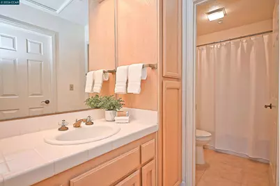 137 Haslemere, Lafayette, CA 94549 - Photo 29