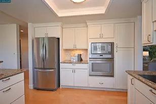 137 Haslemere, Lafayette, CA 94549 - Photo 13