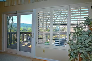 137 Haslemere, Lafayette, CA 94549 - Photo 23