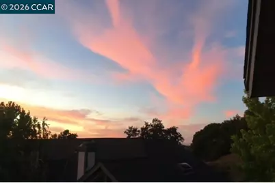 137 Haslemere, Lafayette, CA 94549 - Photo 3