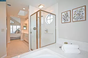 137 Haslemere, Lafayette, CA 94549 - Photo 21