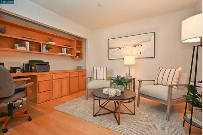 137 Haslemere, Lafayette, CA 94549 - Photo 15