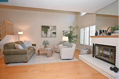 137 Haslemere, Lafayette, CA 94549 - Photo 7