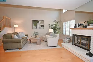 137 Haslemere, Lafayette, CA 94549 - Photo 7