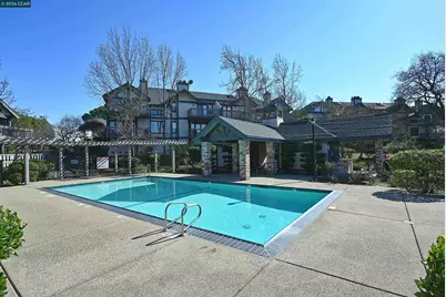 137 Haslemere, Lafayette, CA 94549 - Photo 31