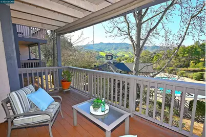 137 Haslemere, Lafayette, CA 94549 - Photo 9