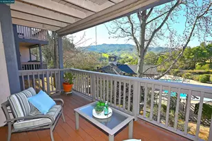 137 Haslemere, Lafayette, CA 94549 - Photo 9