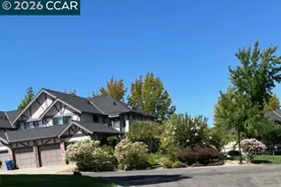 137 Haslemere, Lafayette, CA 94549 - Photo 1