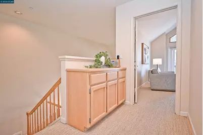 137 Haslemere, Lafayette, CA 94549 - Photo 17