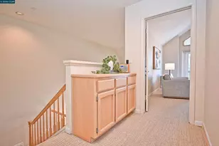 137 Haslemere, Lafayette, CA 94549 - Photo 17