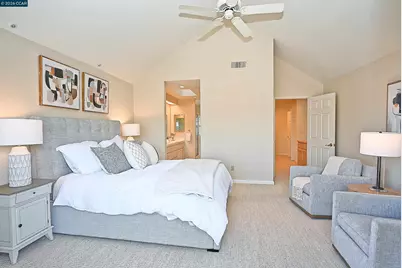 137 Haslemere, Lafayette, CA 94549 - Photo 19