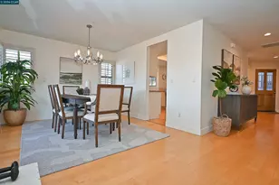 137 Haslemere, Lafayette, CA 94549 - Photo 5