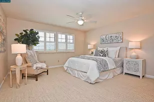 137 Haslemere, Lafayette, CA 94549 - Photo 27