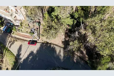 6696 Moore Dr, Oakland, CA 94611 - Photo 13