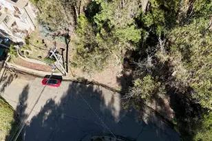 6696 Moore Dr, Oakland, CA 94611 - Photo 13