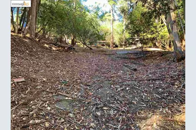 6696 Moore Dr, Oakland, CA 94611 - Photo 3