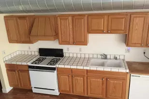 2622 Kingsland Ave, Oakland, CA 94619 - Photo 19