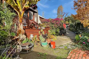 2622 Kingsland Ave, Oakland, CA 94619 - Photo 3