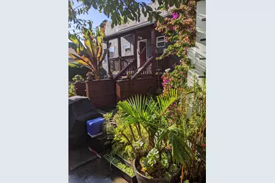 2622 Kingsland Ave, Oakland, CA 94619 - Photo 29