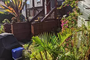 2622 Kingsland Ave, Oakland, CA 94619 - Photo 29