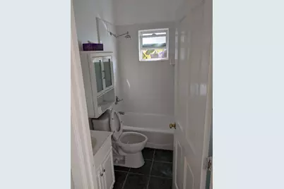 2622 Kingsland Ave, Oakland, CA 94619 - Photo 27