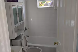 2622 Kingsland Ave, Oakland, CA 94619 - Photo 27