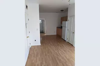 2622 Kingsland Ave, Oakland, CA 94619 - Photo 31