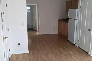 2622 Kingsland Ave, Oakland, CA 94619 - Photo 31