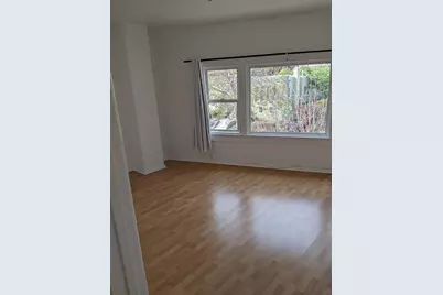 2622 Kingsland Ave, Oakland, CA 94619 - Photo 15