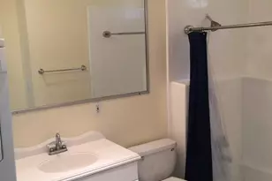 2622 Kingsland Ave, Oakland, CA 94619 - Photo 7