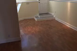 2622 Kingsland Ave, Oakland, CA 94619 - Photo 21