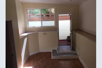 2622 Kingsland Ave, Oakland, CA 94619 - Photo 9