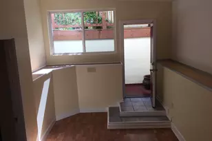 2622 Kingsland Ave, Oakland, CA 94619 - Photo 9