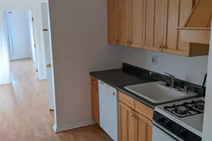 2622 Kingsland Ave, Oakland, CA 94619 - Photo 25