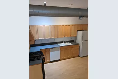 2622 Kingsland Ave, Oakland, CA 94619 - Photo 35