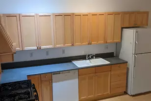 2622 Kingsland Ave, Oakland, CA 94619 - Photo 35