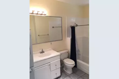 2622 Kingsland Ave, Oakland, CA 94619 - Photo 13