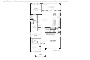 1861 Cascade Ln, Tracy, CA 95377 - Photo 11