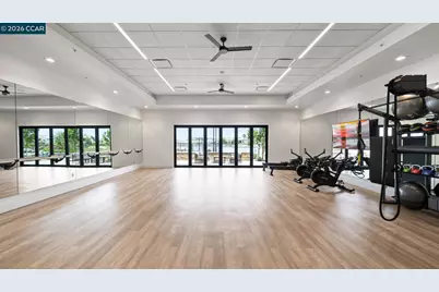 1861 Cascade Lane, Tracy, CA 95377 - Photo 25