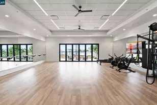 1861 Cascade Ln, Tracy, CA 95377 - Photo 25