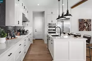 1861 Cascade Ln, Tracy, CA 95377 - Photo 3