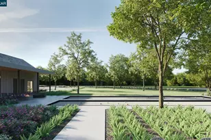 1861 Cascade Ln, Tracy, CA 95377 - Photo 37