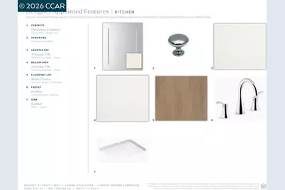 1861 Cascade Lane, Tracy, CA 95377 - Photo 13