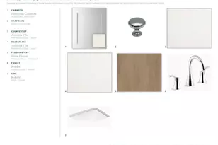 1861 Cascade Ln, Tracy, CA 95377 - Photo 13