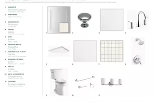 1861 Cascade Ln, Tracy, CA 95377 - Photo 15