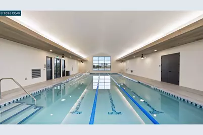 1861 Cascade Lane, Tracy, CA 95377 - Photo 19