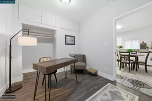 2332 Emeric Ave, Richmond, CA 94806 - Photo 17