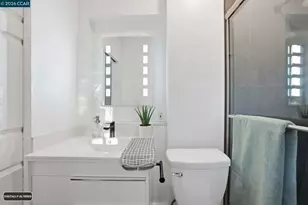 2332 Emeric Ave, Richmond, CA 94806 - Photo 19