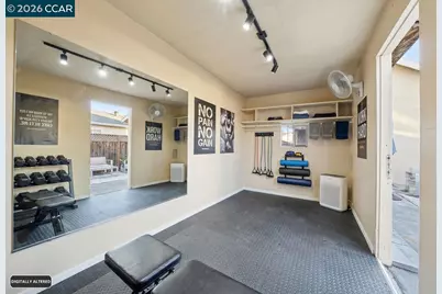 2332 Emeric Ave, Richmond, CA 94806 - Photo 25